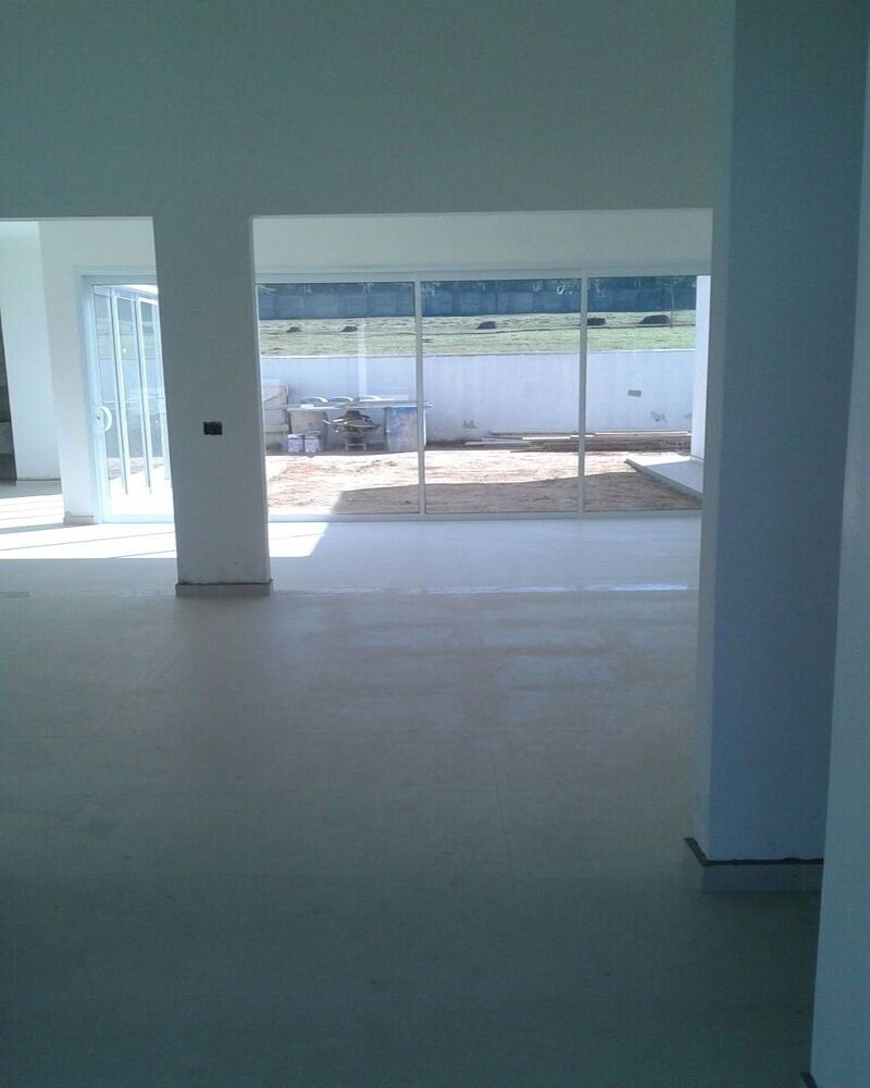 Casa, 3 quartos, 250 m² - Foto 4