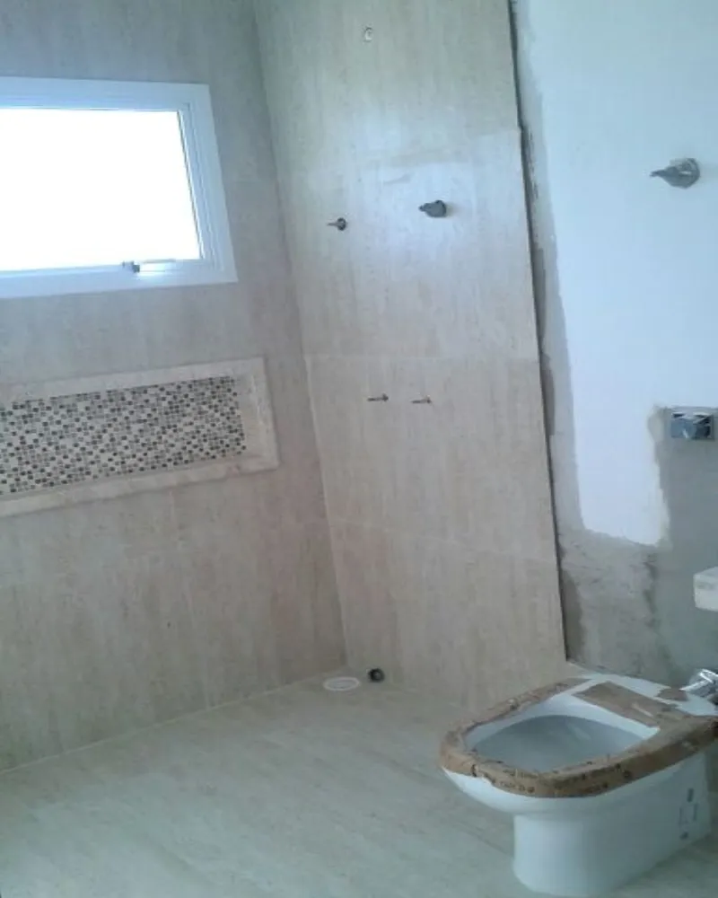 Casa, 3 quartos, 250 m² - Foto 6