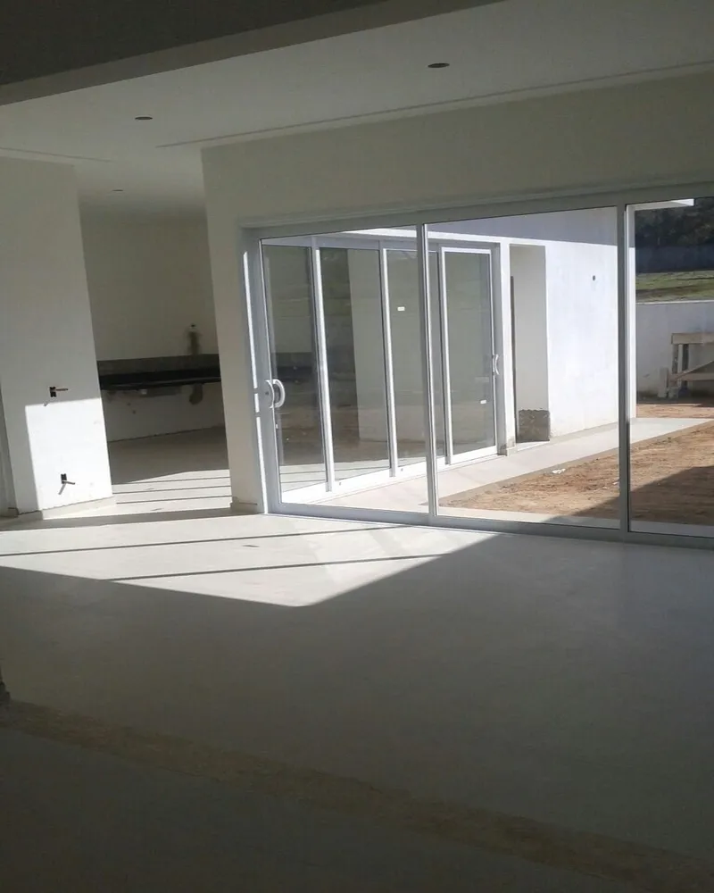 Casa, 3 quartos, 250 m² - Foto 7