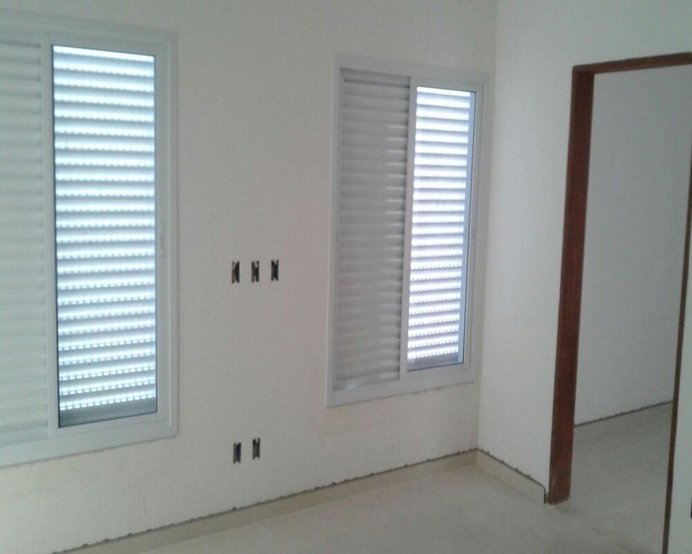 Casa, 3 quartos, 250 m² - Foto 2