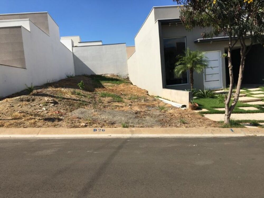 Terreno, 175 m² - Foto 3
