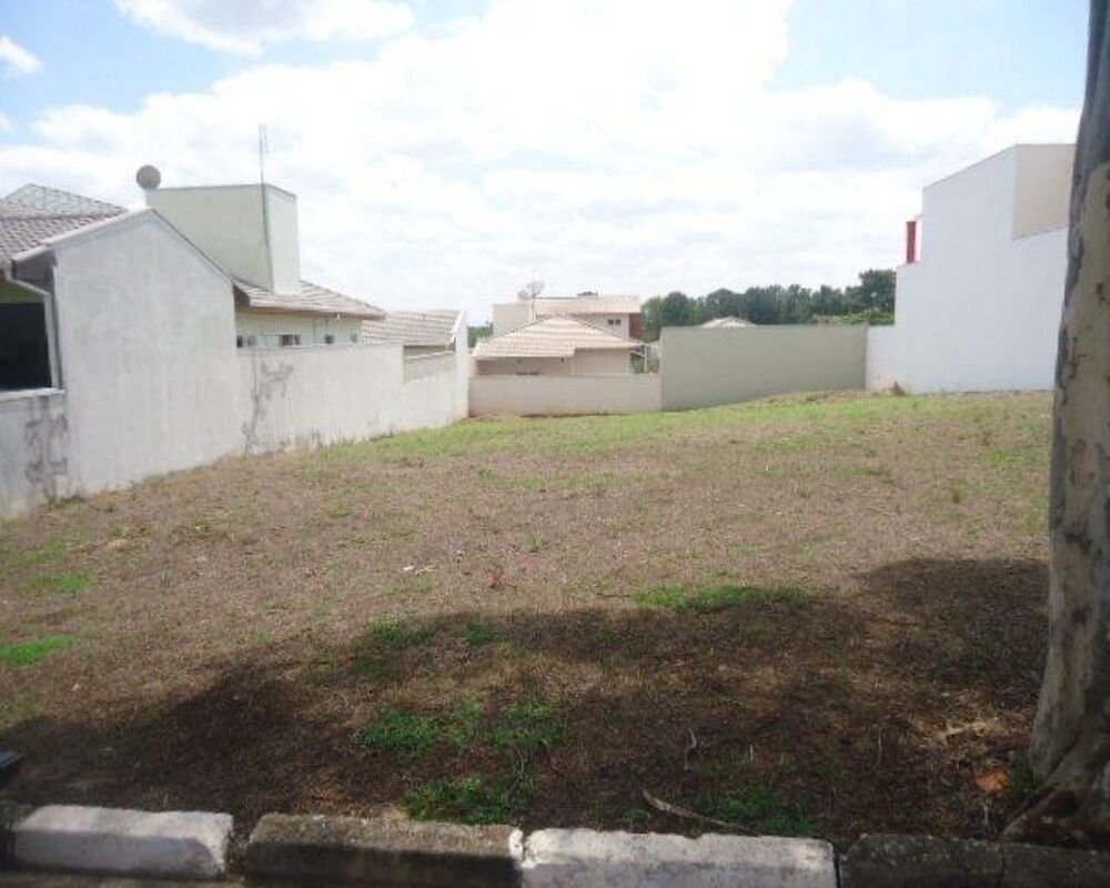Terreno - Foto 1
