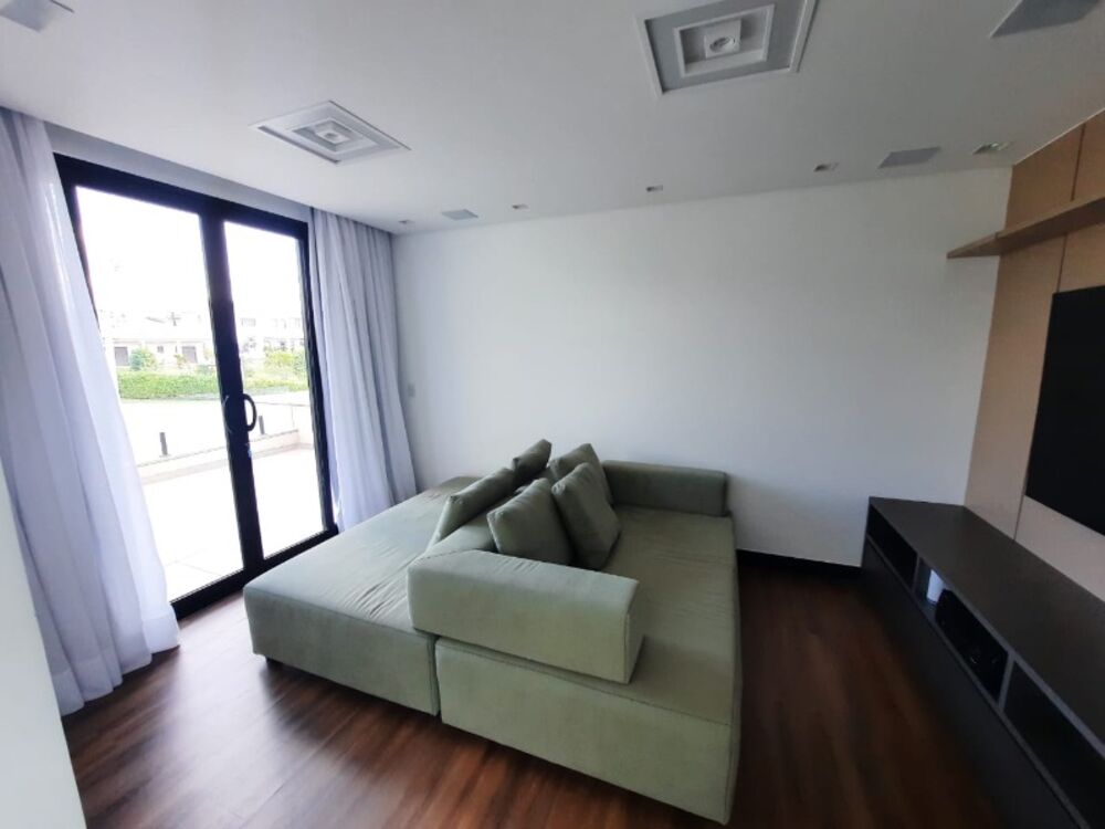 Casa, 5 quartos - Foto 8