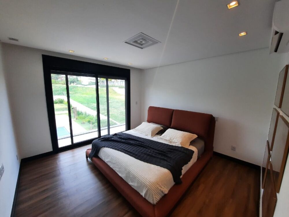 Casa, 5 quartos - Foto 20
