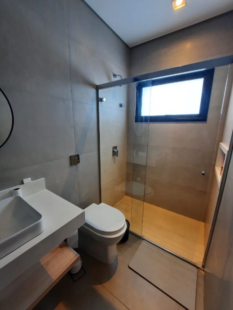 Casa, 5 quartos - Foto 17