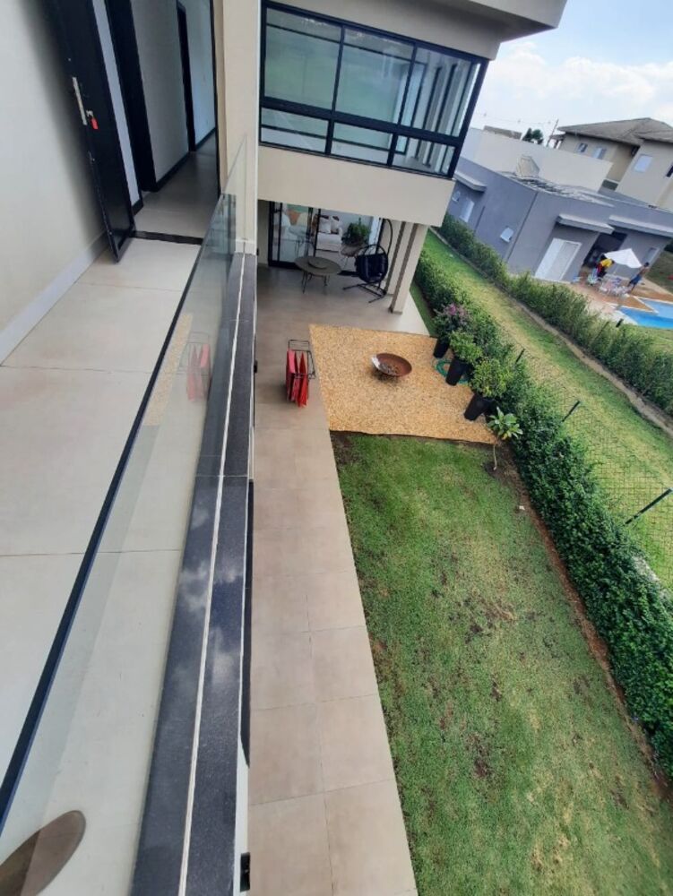 Casa, 5 quartos - Foto 6