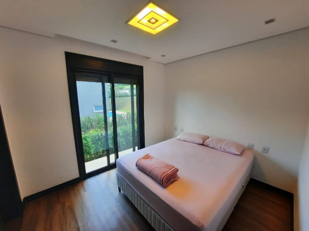 Casa, 5 quartos - Foto 23