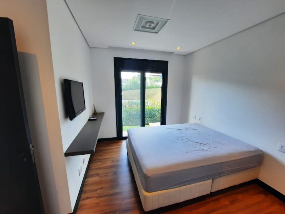 Casa, 5 quartos - Foto 2