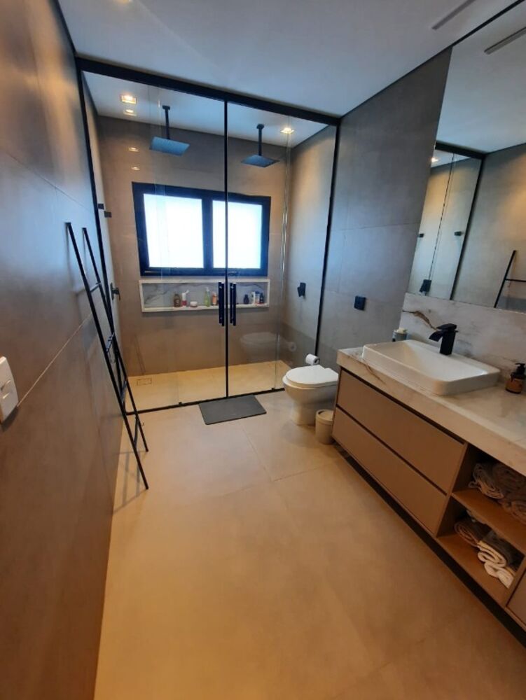 Casa, 5 quartos - Foto 5