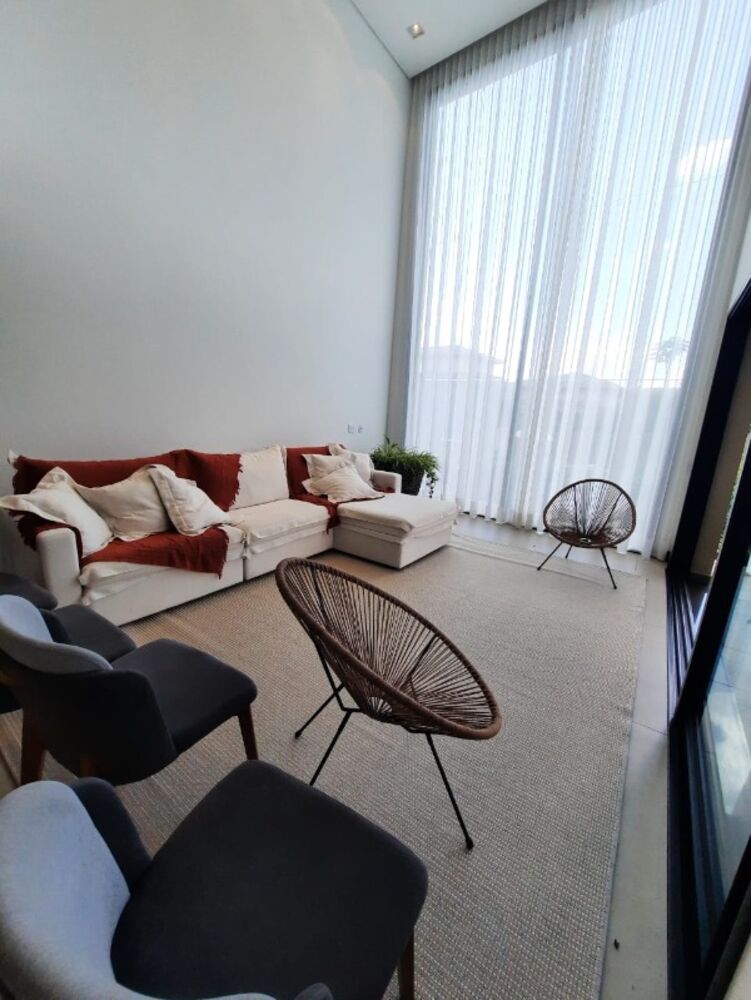 Casa, 5 quartos - Foto 7