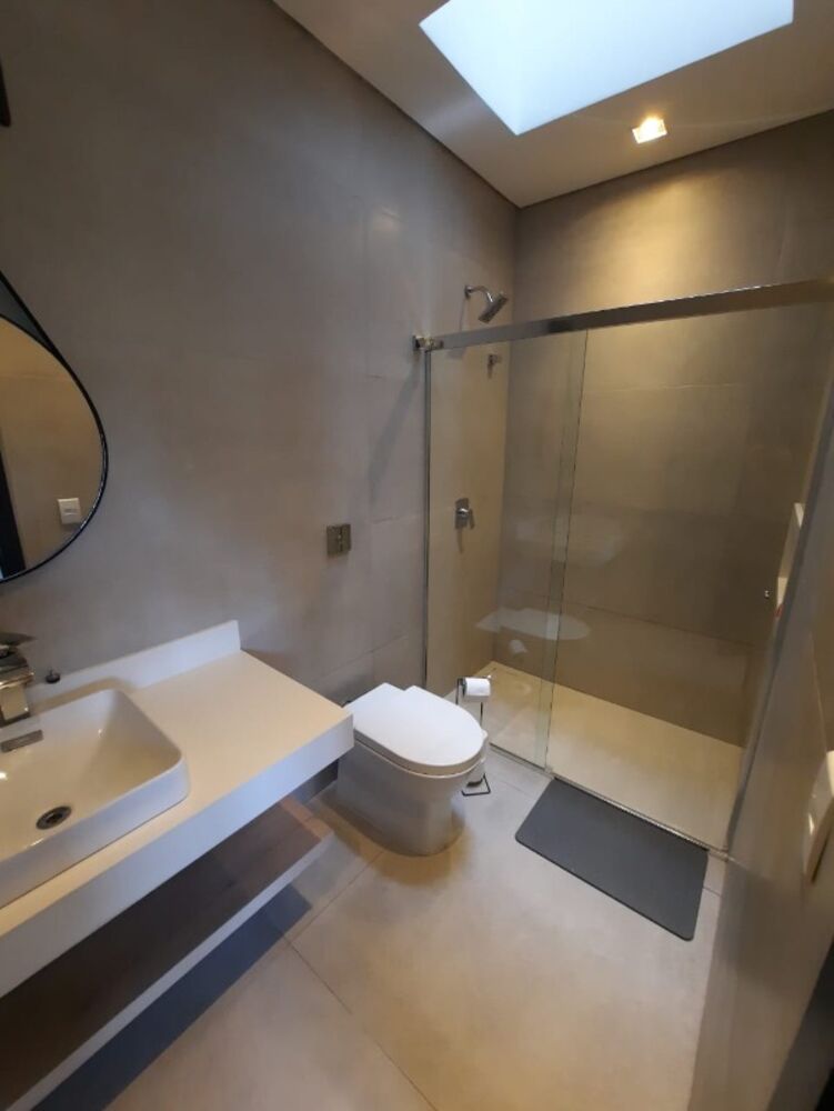 Casa, 5 quartos - Foto 24