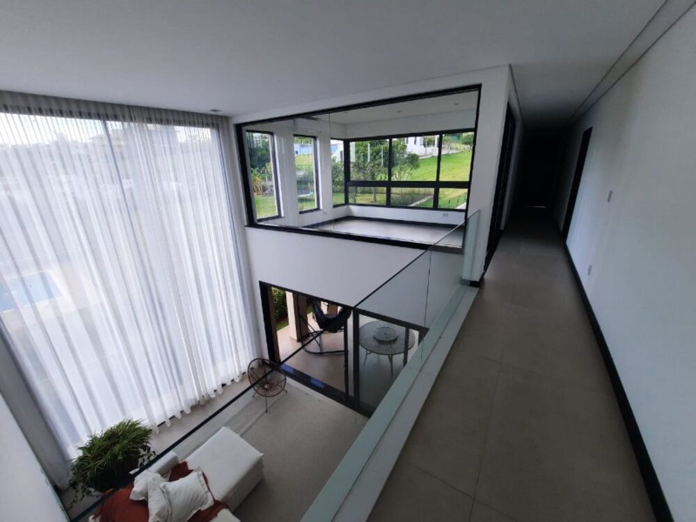 Casa, 5 quartos - Foto 4