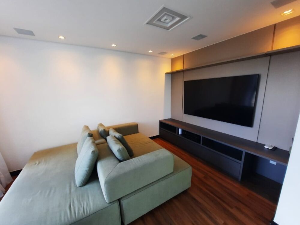 Casa, 5 quartos - Foto 21