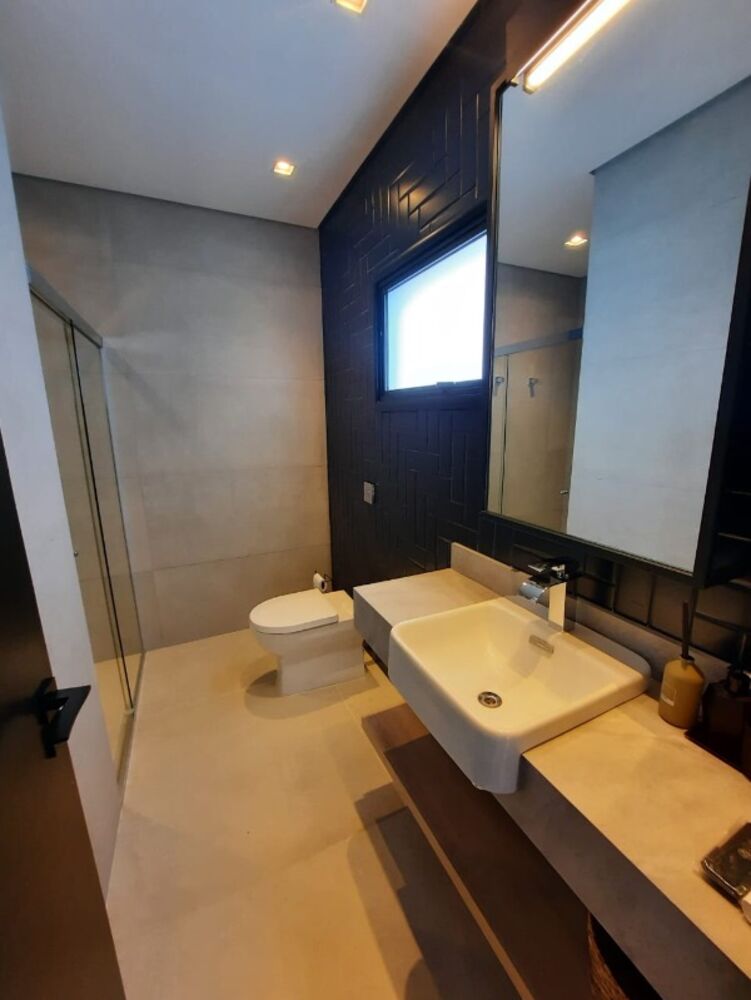 Casa, 5 quartos - Foto 13