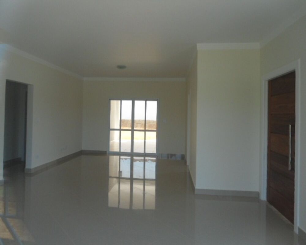 Casa, 3 quartos, 205 m² - Foto 3
