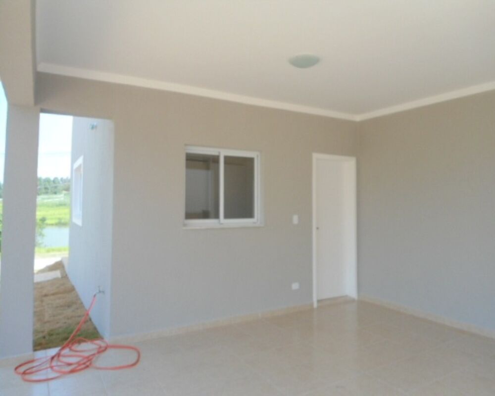 Casa, 3 quartos, 205 m² - Foto 8