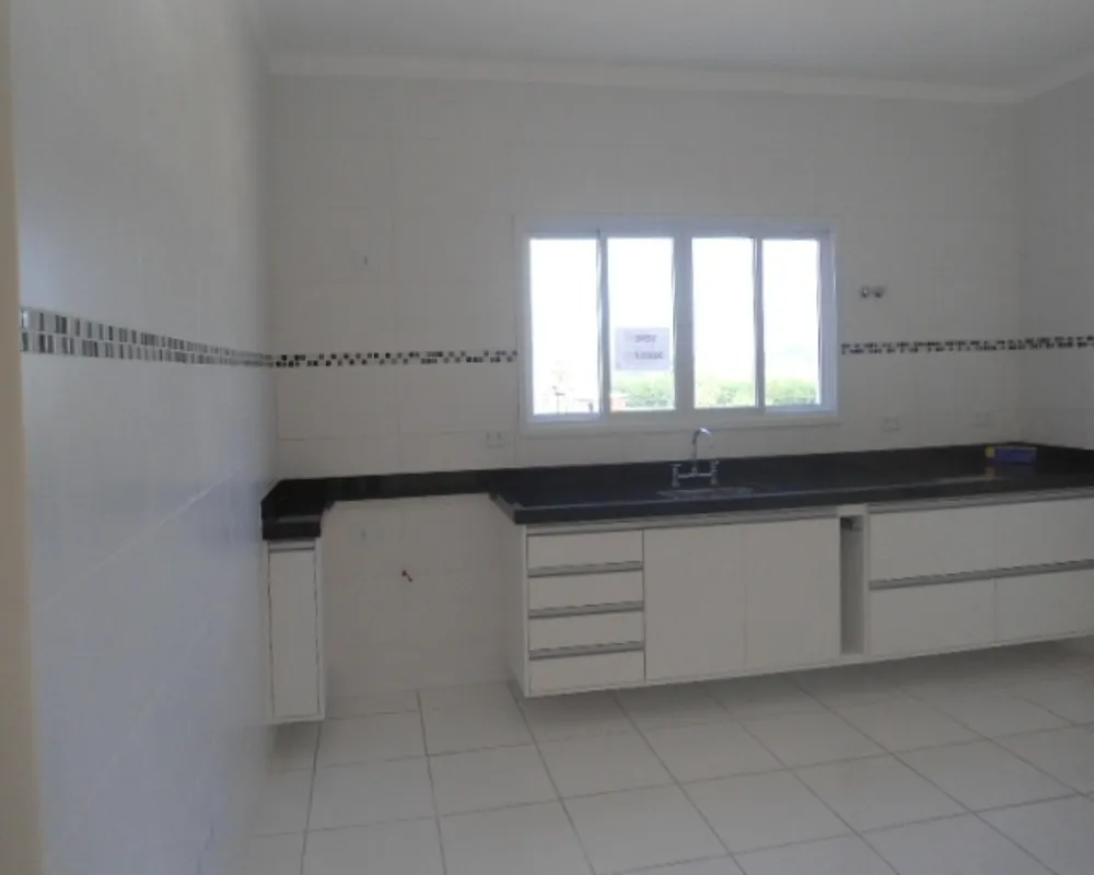 Casa, 3 quartos, 205 m² - Foto 8
