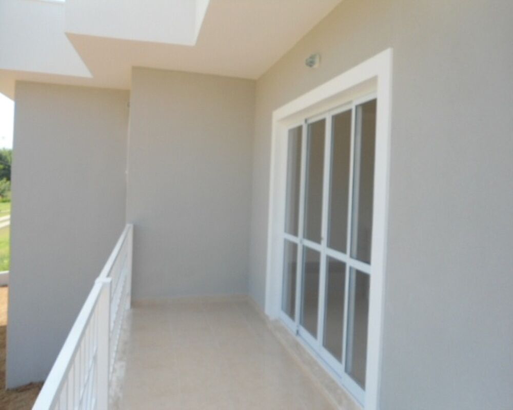 Casa, 3 quartos, 205 m² - Foto 2