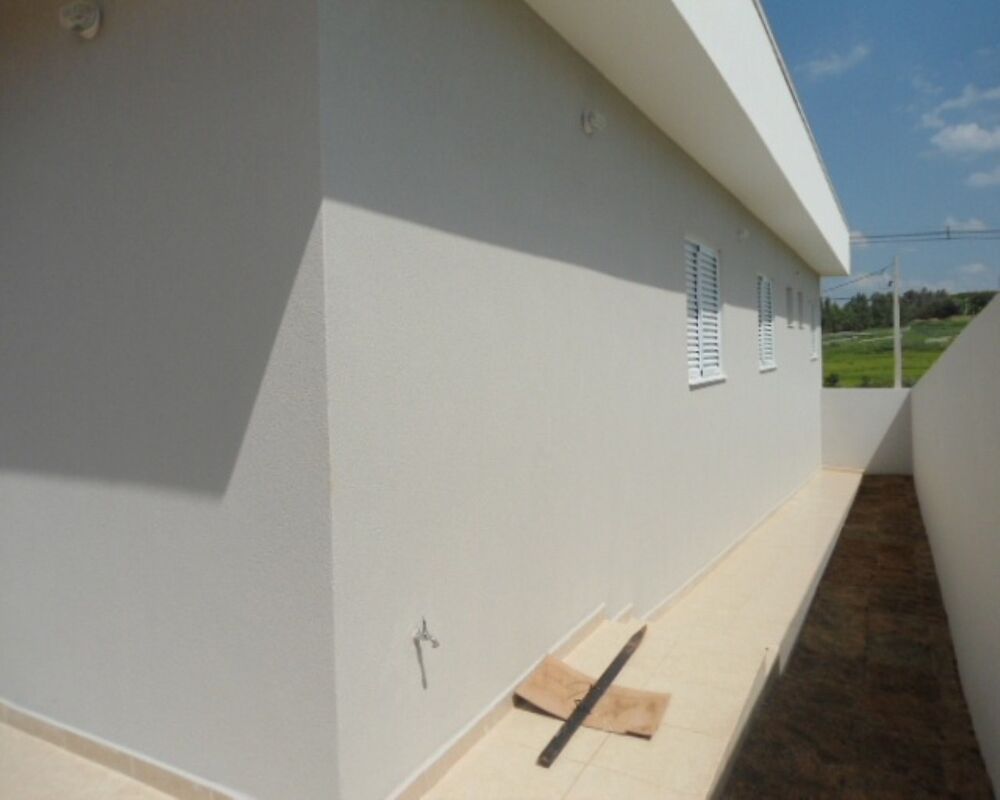 Casa, 3 quartos, 205 m² - Foto 5