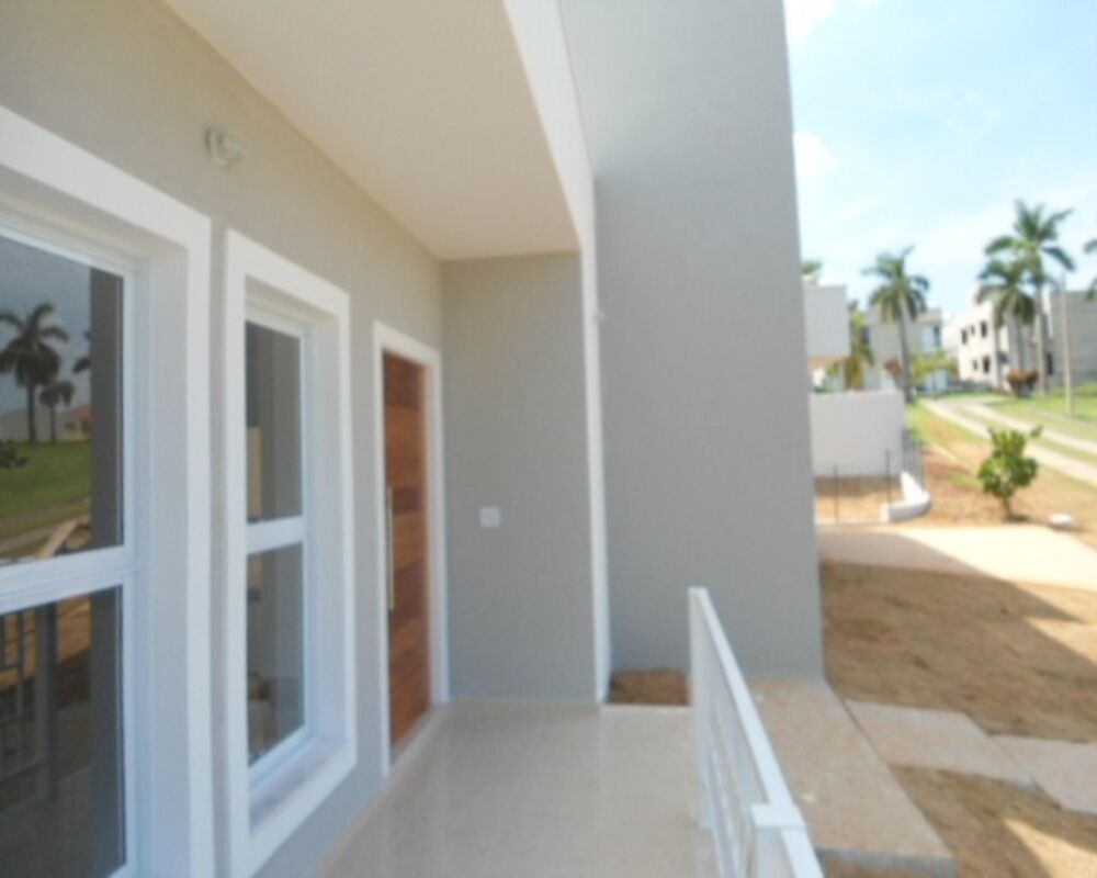 Casa, 3 quartos, 205 m² - Foto 4