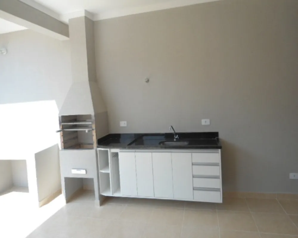 Casa, 3 quartos, 205 m² - Foto 10