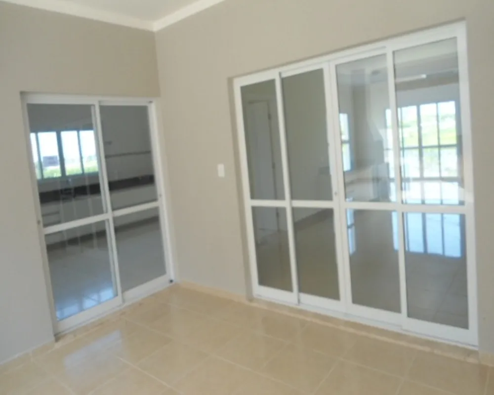 Casa, 3 quartos, 205 m² - Foto 11