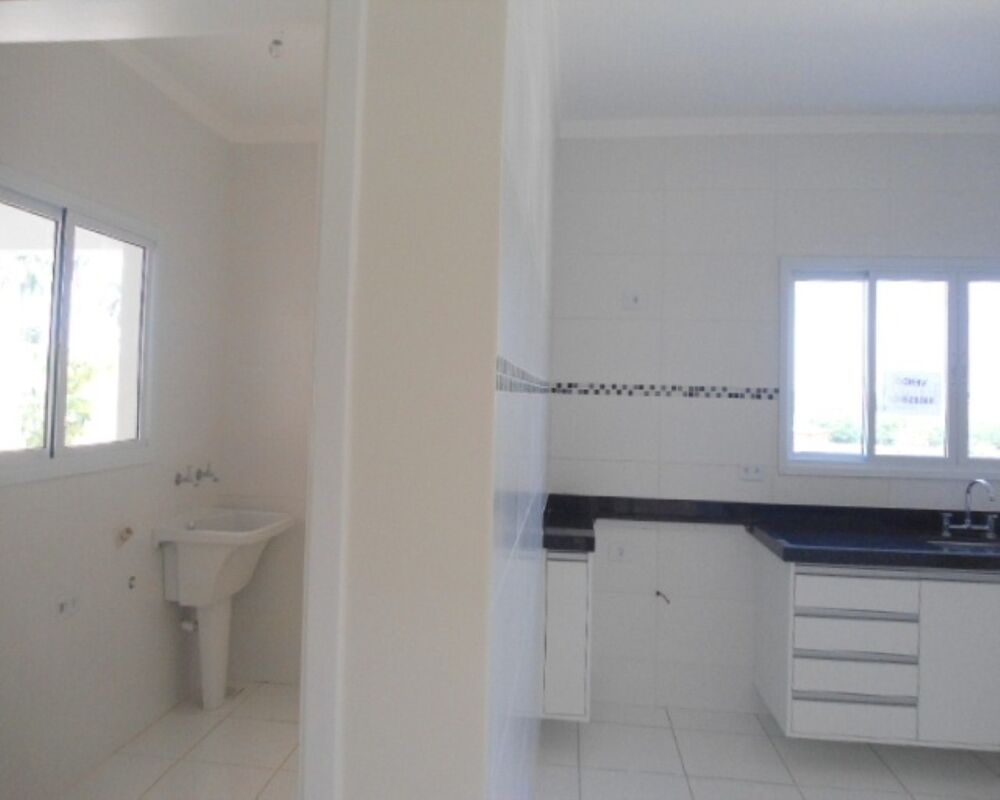 Casa, 3 quartos, 205 m² - Foto 6