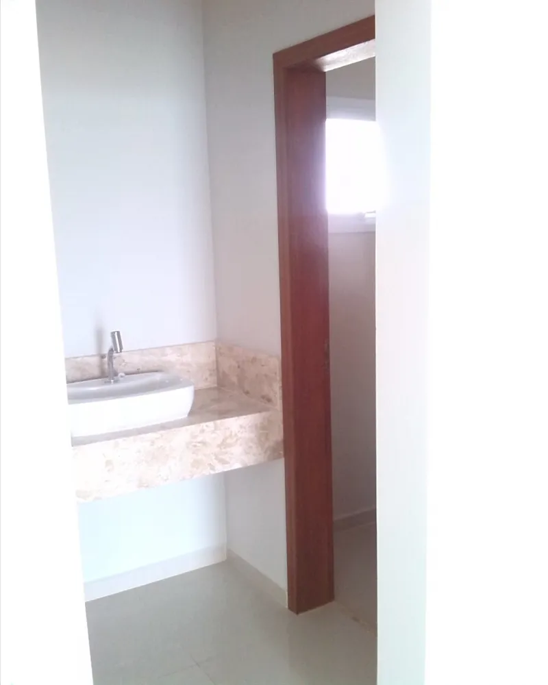 Casa, 3 quartos, 235 m² - Foto 5