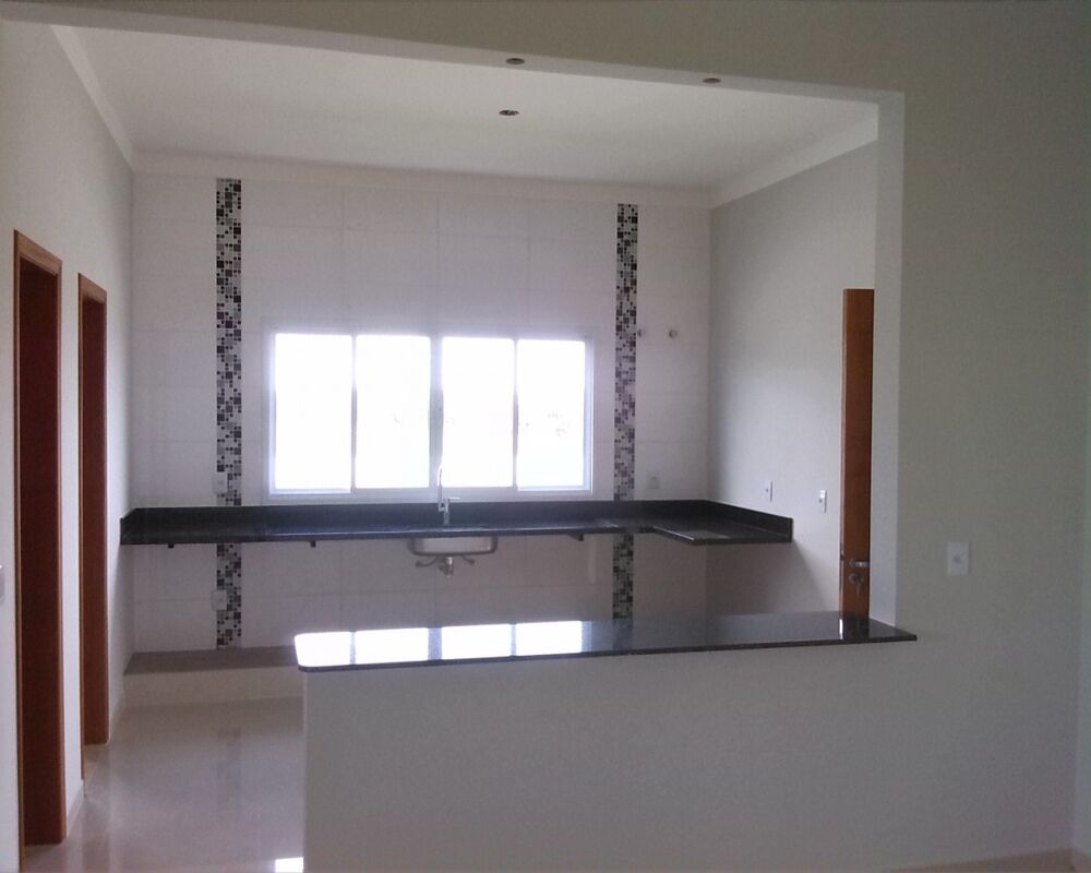 Casa, 3 quartos, 235 m² - Foto 3
