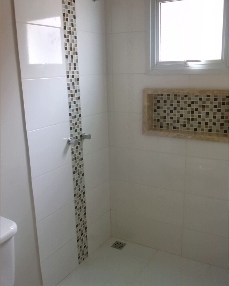 Casa, 3 quartos, 235 m² - Foto 1