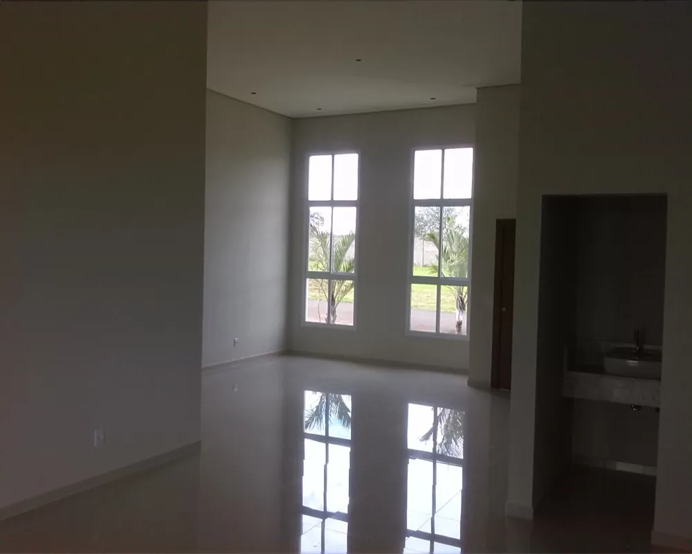 Casa, 3 quartos, 235 m² - Foto 6