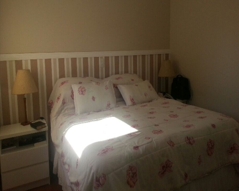 Casa, 3 quartos, 315 m² - Foto 8