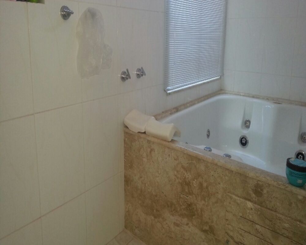 Casa, 3 quartos, 315 m² - Foto 3