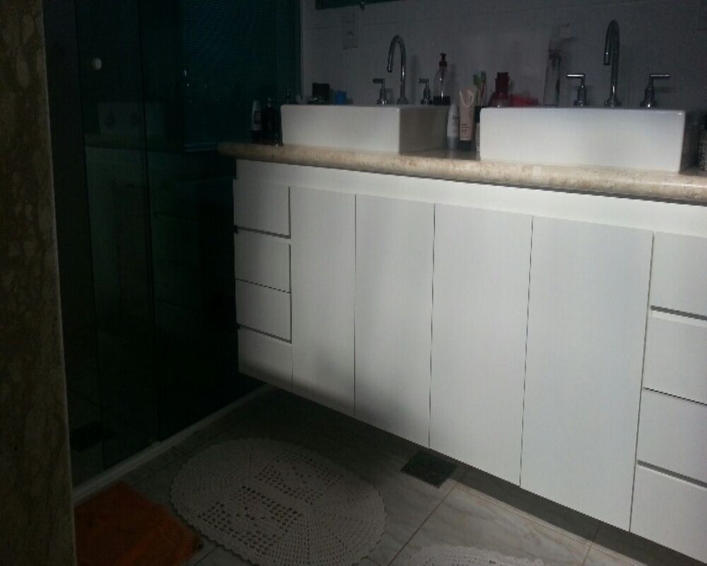 Casa, 3 quartos, 315 m² - Foto 7