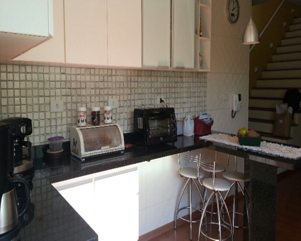 Casa, 3 quartos, 315 m² - Foto 16