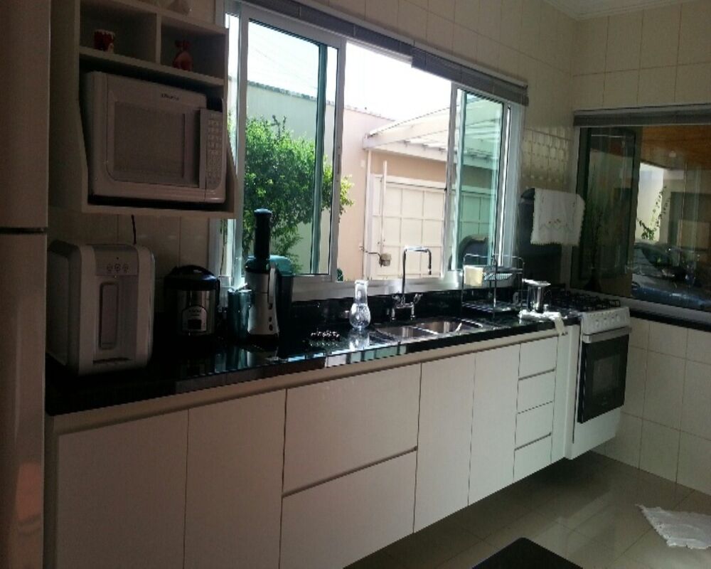 Casa, 3 quartos, 315 m² - Foto 11