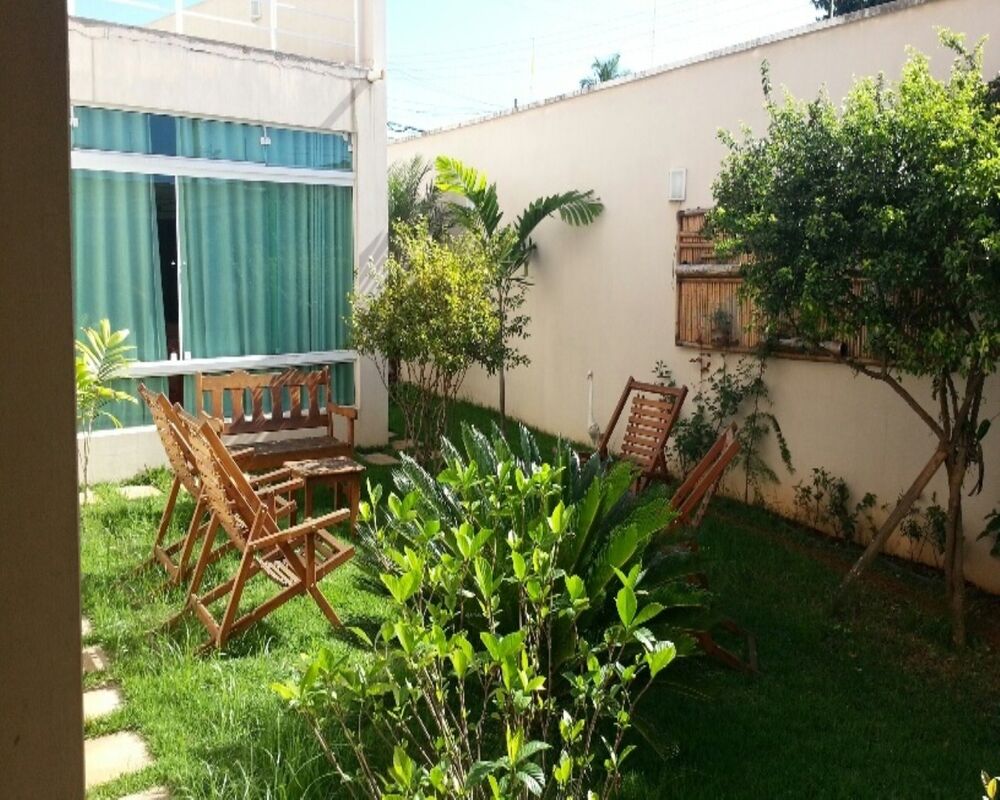 Casa, 3 quartos, 315 m² - Foto 14