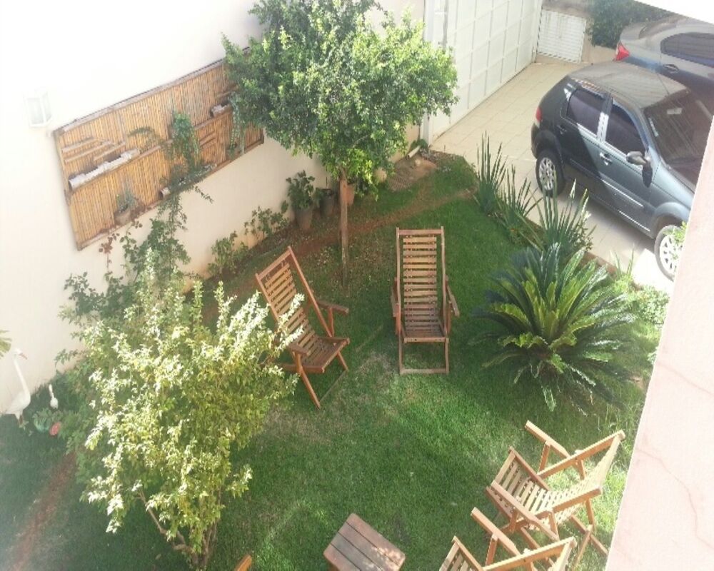 Casa, 3 quartos, 315 m² - Foto 13