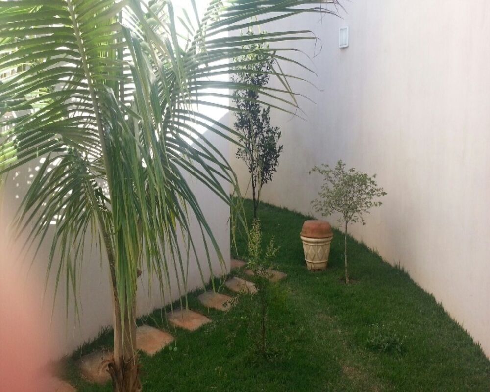 Casa, 3 quartos, 315 m² - Foto 17