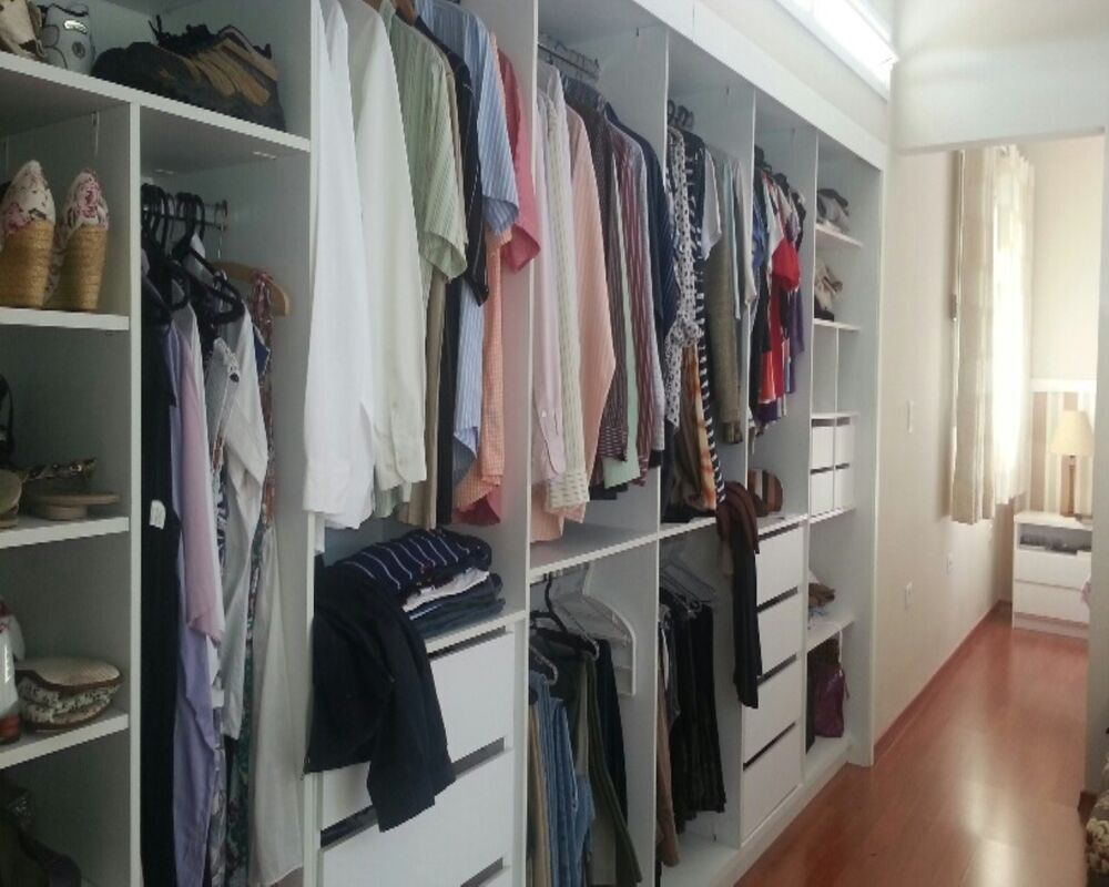 Casa, 3 quartos, 315 m² - Foto 5