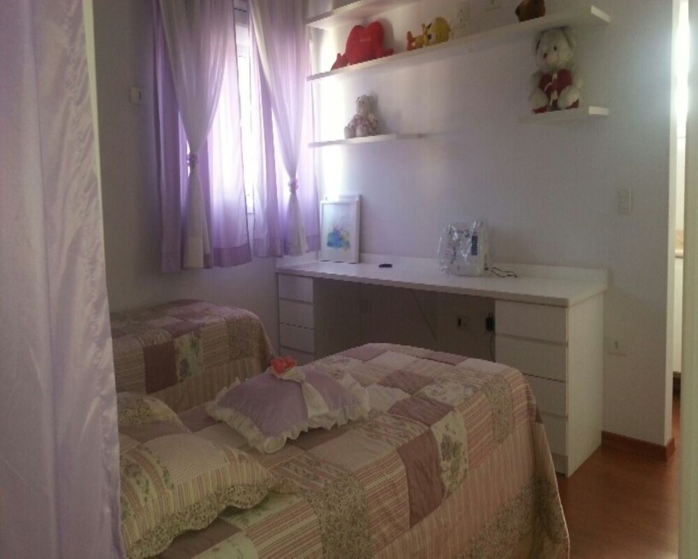 Casa, 3 quartos, 315 m² - Foto 12