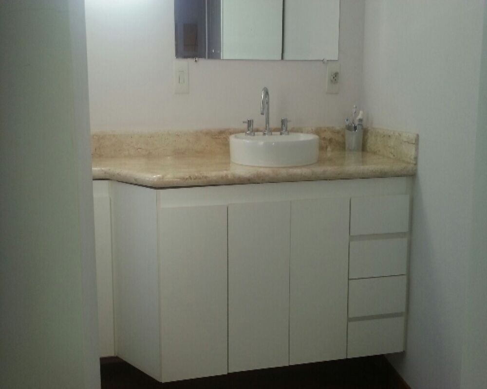 Casa, 3 quartos, 315 m² - Foto 20