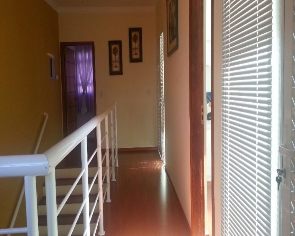 Casa, 3 quartos, 315 m² - Foto 18