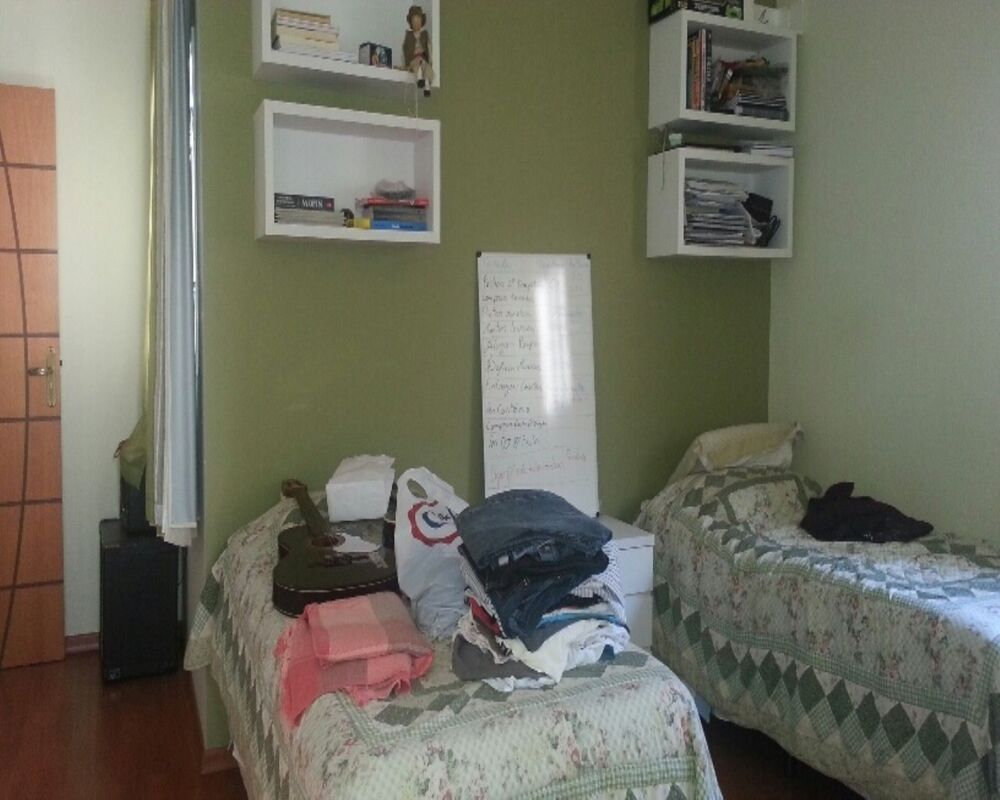 Casa, 3 quartos, 315 m² - Foto 9