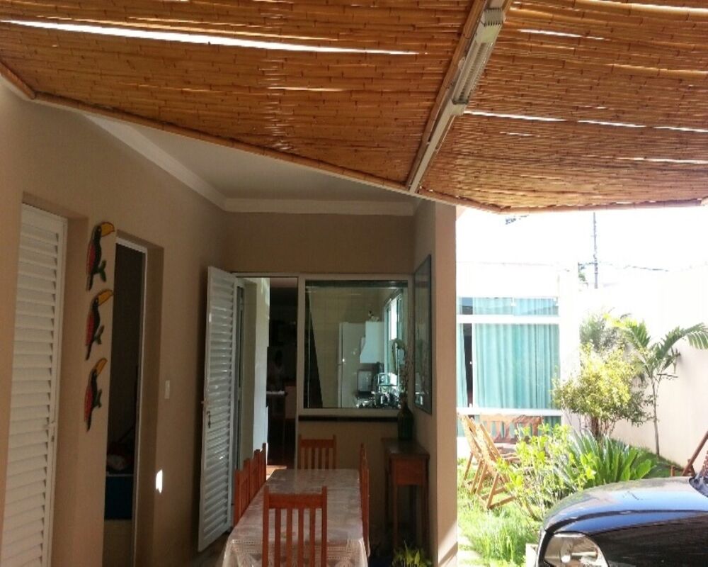 Casa, 3 quartos, 315 m² - Foto 10