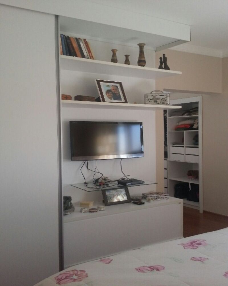 Casa, 3 quartos, 315 m² - Foto 6