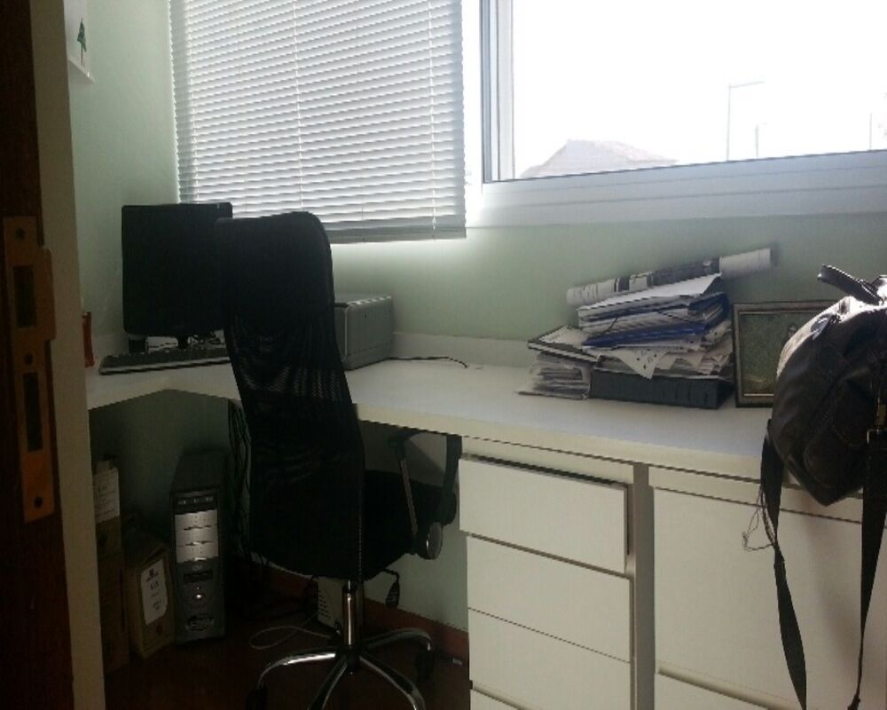 Casa, 3 quartos, 315 m² - Foto 4
