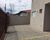Apartamento, 3 quartos, 88 m² - Foto 1