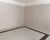 Apartamento, 3 quartos, 88 m² - Foto 2