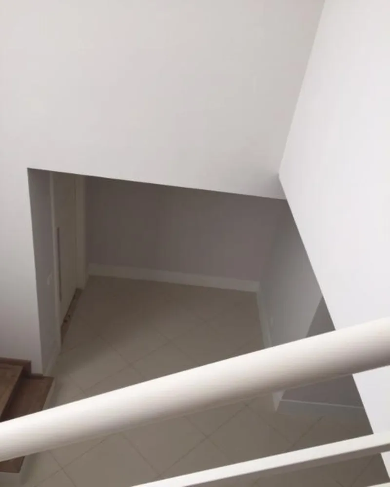 Casa, 4 quartos, 315 m² - Foto 1